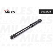����������� MB W202 ���. ���. Miles DG02429 Miles DG02429 DG02429 ����