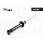 ����������� Miles DG02431 Miles DG02431 DG02431 ����