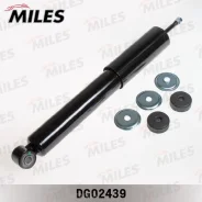 ����������� OPEL Monterey 91-98 ���. ���. Miles DG02439 Miles DG02439 DG02439 ����