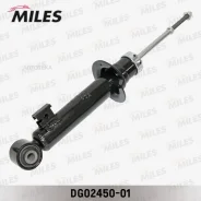 ����������� Mitsubishi Montero Sport KH8W 8/09- ���. ���. Miles DG0245001 Miles DG0245001 DG0245001 ����