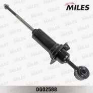����������� Nissan Pathfinder R51 09/05- ���. ���. Miles DG02588 Miles DG02588 DG02588 ����