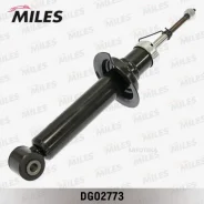 ����������� Nissan Almera N15 09/95-07/97 ���. ���. Miles DG02773 Miles DG02773 DG02773 ����