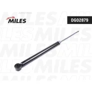 ����������� Mazda 3 (BM) 1.5-1.6 13- ���. ���. Miles DG02879 Miles DG02879 DG02879 ����
