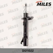 ����������� FORD Fusion 02-12 ���. ���. ���. Miles DG11022 Miles DG11022 DG11022 ����