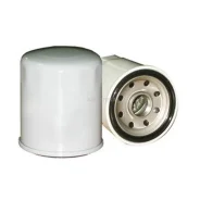 ������ �������������� Donaldson HC1119 Sakura HC1119 Sakura HC1119 HC1119 ����