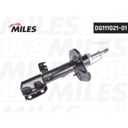 ����������� Toyota Corolla 1.6-1.8 01- ���. ���. ���. Miles DG11102101 Miles DG11102101 DG11102101 ����