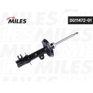 ����������� OPEL Corsa D 06- ���. ���. ���. Miles DG1147201 Miles DG1147201 DG1147201 ����