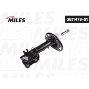����������� Mazda 6 GJ/GL 12- ���. ���. ���. Miles DG1147901 Miles DG1147901 DG1147901 ����