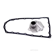 ������ ���� infiniti jx suv (l50) qx60 - nissan juke (f15) murano iii (z52) pathfinder iv (r52) tean Sakura TE18530 Sakura TE18530 TE18530 ����
