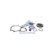 ����������� Mercedes ������ �������� Sampa Sampa 010861 010861 ����