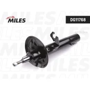 ����������� BMW X3 E83 04- ���. ����. ���. Miles DG11768 Miles DG11768 DG11768 ����