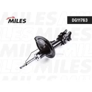 ����������� �������� ����� ������� KIA Magentis II 05-08 (KYB 334509) DG11763 Miles DG11763 Miles DG11763 DG11763 ����