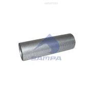 ������������ d=120��, L=400�� MAN Sampa Sampa 020402 020402 ����