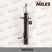 ����������� FORD Fusion 02-12 ���. ����. ���. Miles DG21022 Miles DG21022 DG21022 ����