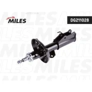 ����������� OPEL Astra J 10- ���. ����. ���. Sport Miles DG211028 Miles DG211028 DG211028 ����