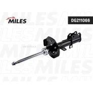 ����������� Geely Emgrand EC7 09- ���. ����. ���. Miles DG211066 Miles DG211066 DG211066 ����