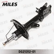 ����������� KIA Cerato 04- ���. ����. ���. Miles DG2131201 Miles DG2131201 DG2131201 ����