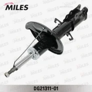 ����������� �������� ������ ������� KIA Cerato 04- (KYB 333490) DG21311-01 Miles DG2131101 Miles DG2131101 DG2131101 ����