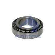 ��������� ������� Volvo DAF ������ ������� (663/653) (82.55�146.05�41.28) Sampa Sampa 030355 Z14348 030355 ����