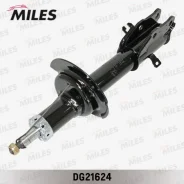����������� �������� ������ ������� Mazda CX-7 06- (KYB 339155) DG21624 Miles DG21624 Miles DG21624 DG21624 ����