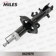 ����������� �������� ������ ������� Nissan Micra K12 (KYB 333396) DG21675 Miles DG21675 Miles DG21675 DG21675 ����