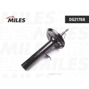 ����������� BMW X3 E83 04- ���. ���. ���. Miles DG21768 Miles DG21768 DG21768 ����