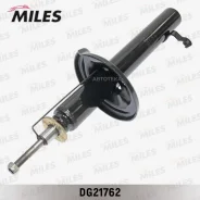 ����������� �������� ������ ������� Honda HR-V 03/99- (KYB 334243) DG21762 Miles DG21762 Miles DG21762 DG21762 ����