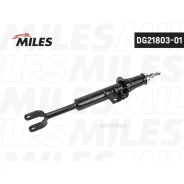 ����������� BMW 5 F10/ F11 10- ���. ����. ���. Miles DG2180301 Miles DG2180301 DG2180301 ����