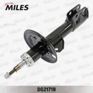 ����������� �������� ����� ������� Toyota Yaris 05/08- (KYB 334473) DG21718 Miles DG21718 Miles DG21718 DG21718 ����