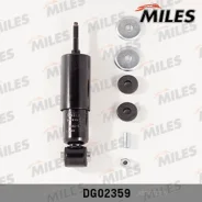 ����������� �������� �����/������ �������� VW T4 07/90-04/03 (TRW JHE246T) DM02359 Miles DM02359 Miles DM02359 DM02359 ����