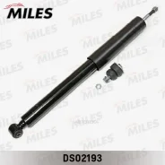 ����������� MB W210 (Excl. Avantgarde) ���. ���. Miles DS02193 Miles DS02193 DS02193 ����