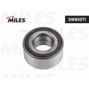 ��������� ������� �������� OPEL Corsa D/FIAT/PSA 99- DWB0071 Miles DWB0071 Miles DWB0071 DWB0071 ����