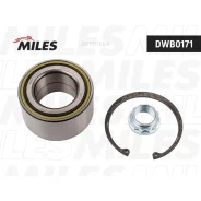 ��������� ������� MB W210/140/220 91-05 ���. DWB0171 Miles DWB0171 Miles DWB0171 DWB0171 ����