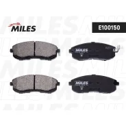 ������� ��������� �������� �������� �/���. ������ Miles E100150 Miles E100150 E100150 ����