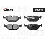 ������� ��������� BMW E32/E34/E36/Z3 03 ������ Miles E110099 Miles E110099 E110099 ����