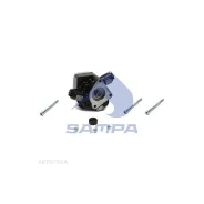 ����� ��������� Iveco Stralis ���� Sampa Sampa 065164 Z132457 065164 ����