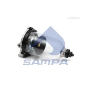 ������ ��������� Renault ������ ������� ��������� Sampa Sampa 078100 078100 ����
