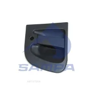 ����� Renault ����� �������� ����� Sampa Sampa 078274 078274 ����