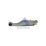 ��������� Renault Premium �������� ������ ������ Sampa Sampa 080406 080406 ����