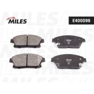 ������� ��������� Chevrolet Cruze/OPEL Astra J 16 10- ���. LowMetallic Miles E400096 Miles E400096 E400096 ����