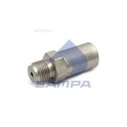��������� Renault Premium �������� ������� Sampa Sampa 092124 092124 ����