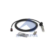 ������ ABS Renault/Volvo Sampa 096251 Z03356 096251 ����