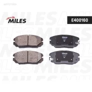 �������� ��������� �������, �������� ������ Miles E400160 Miles E400160 E400160 ����