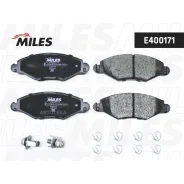 ������� ��������� �������� �������� Miles E400171 Miles E400171 E400171 ����