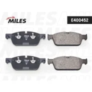 �������� ��������� �������, �������� ������ Miles E400452 Miles E400452 E400452 ����