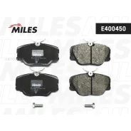 �������� ��������� �������, �������� ������ Miles E400450 Miles E400450 E400450 ����
