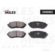 ��������� ������� ��� �������� �������� Miles E400652 Miles E400652 E400652 ����