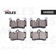 �������� ��������� �������, �������� ������ Miles E410050 Miles E410050 E410050 ����