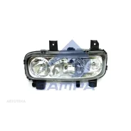���� Mercedes Atego ����� � ��������������� (������ �������) Sampa Sampa 201111 201111 ����