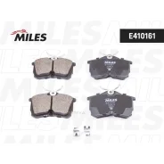 �������� ��������� �������, �������� ������ Miles E410161 Miles E410161 E410161 ����